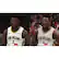 Alt View 17. 2K - NBA 2K21.
