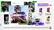 Front. Madden NFL 21 Pre-Order Bonus.