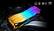 Alt View 14. ADATA - XPG SPECTRIX D60 RGB Desktop Memory 16GB 2x8GB 3600MHz CL18 - Gray.