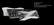 Alt View 17. ADATA - XPG SPECTRIX D60 RGB Desktop Memory 16GB 2x8GB 3600MHz CL18 - Gray.