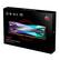 Alt View 18. ADATA - XPG SPECTRIX D60 RGB Desktop Memory 16GB 2x8GB 3600MHz CL18 - Gray.