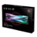 Alt View Zoom 18. ADATA - XPG SPECTRIX D60 RGB Gaming Memory: 16GB (2x8GB) DDR4 3200MHz CL16 GREY - Gray.