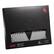 Alt View 12. ADATA - XPG Z1 Gaming Memory: 16GB (2x8GB) DDR4 3000MHz CL16 Silver - Sliver.