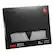 Alt View 13. ADATA - XPG Z1 Gaming Memory: 16GB (2x8GB) DDR4 3000MHz CL16 Silver - Sliver.