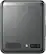 Alt View 11. Samsung - Galaxy Z Flip 5G 256GB (Unlocked) - Mystic Gray.