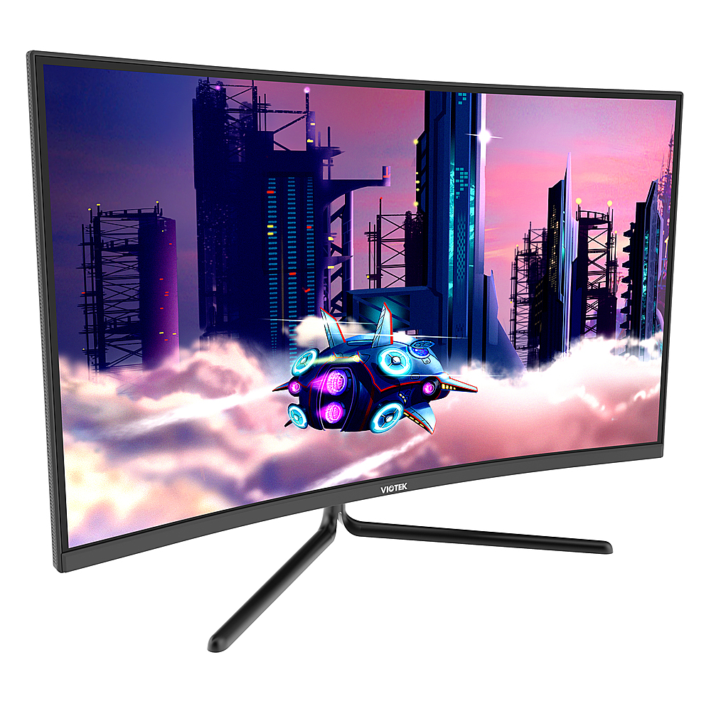 Want to get a 1440p 144Hz monitor for my PS5. Need help with HDMI