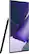 Angle. Samsung - Galaxy Note20 Ultra 5G 512GB (Unlocked).