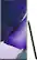 Front. Samsung - Galaxy Note20 Ultra 5G 512GB (Unlocked).