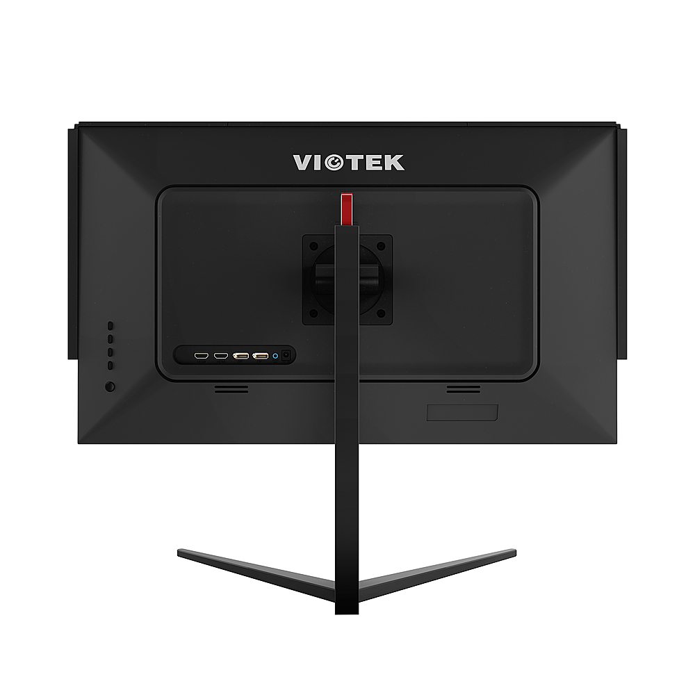 Vibox IV-220 SG PC Gamer - 27 Inch 165Hz Curved Monitor Package - 8 Core  Intel i7