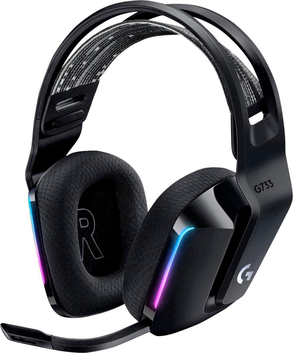 Best buy g733 hotsell