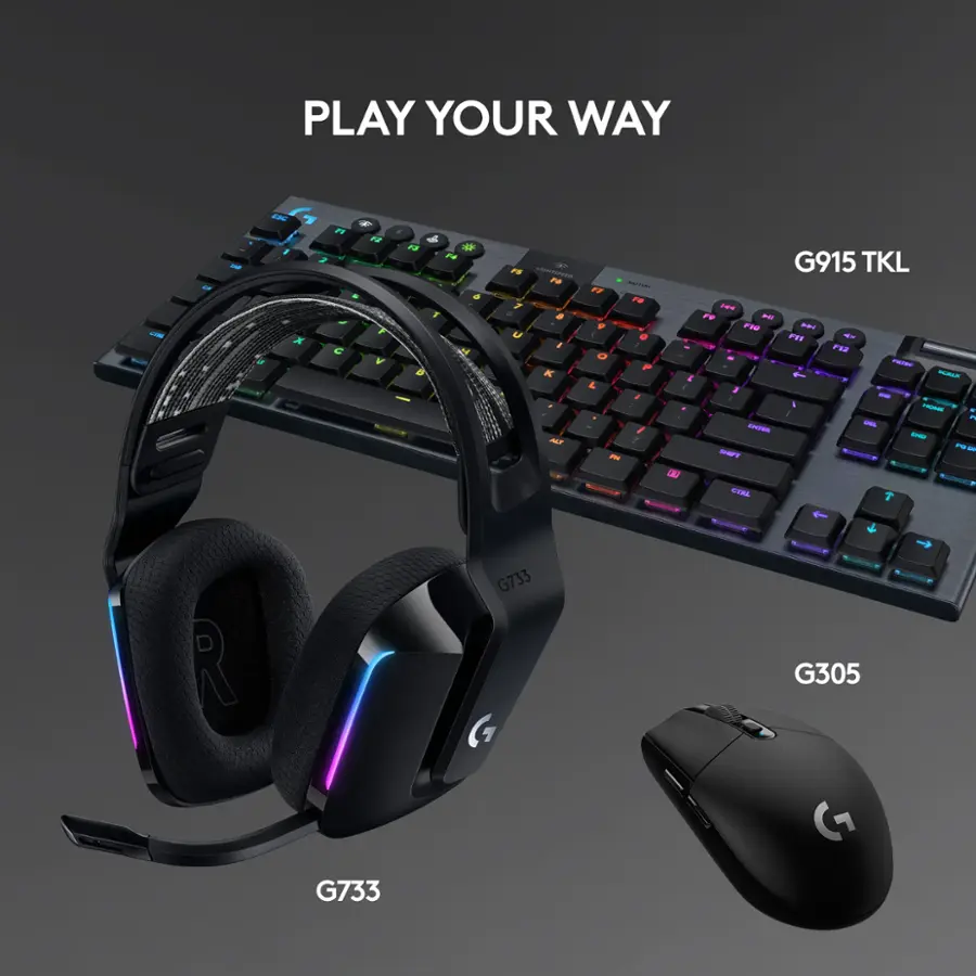 PLAY YOUR WAY - G733 G305 G733 G915 TKL - G305 - G733 - G733 - G733 - G733 - G733 - G733 - G733 - G733 - G733 - G733 - G733 - G733 - G733 - G733 - G733 - G733 - G733 - G733 - G733 - G733 - G733 - G733 - G733 - G733 - G733 - G733 - G733 - G733 - G733 - G733 - G733 - G733 - G733 - G733 - G733 - G733 - G733 - G733 - G733 - G733 - G733 - G733 - G733 - G733 - G733 - G733 - G733 - G733 - G733 - G733 - G733 - G733 - G733 - G733 - G733 - G733 - G733 - G733 - G733 - G733 - G733 - G733 - G733 - G733 - G733 - G733 - G733 - G733 - G733 - G733 - G733 - G733 - G733 - G733 - G733 - G733 - G733 - G733 - G733 - G733 - G733 - G733 - G733 - G733 - G733 - G733 - G733 - G733 - G733 - G733 - G733 - G733 - G733 - G733 - G733 - G733