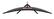 Alt View 14. Viotek - GNV34DBE 34” UWQHD Curved Gaming Monitor — 144Hz 1440p - 3 Year Warranty (HDMI, DisplayPort) - Black.
