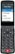 Alt View Zoom 12. Lively™ - Jitterbug Flip2 Cell Phone for Seniors - Gray.