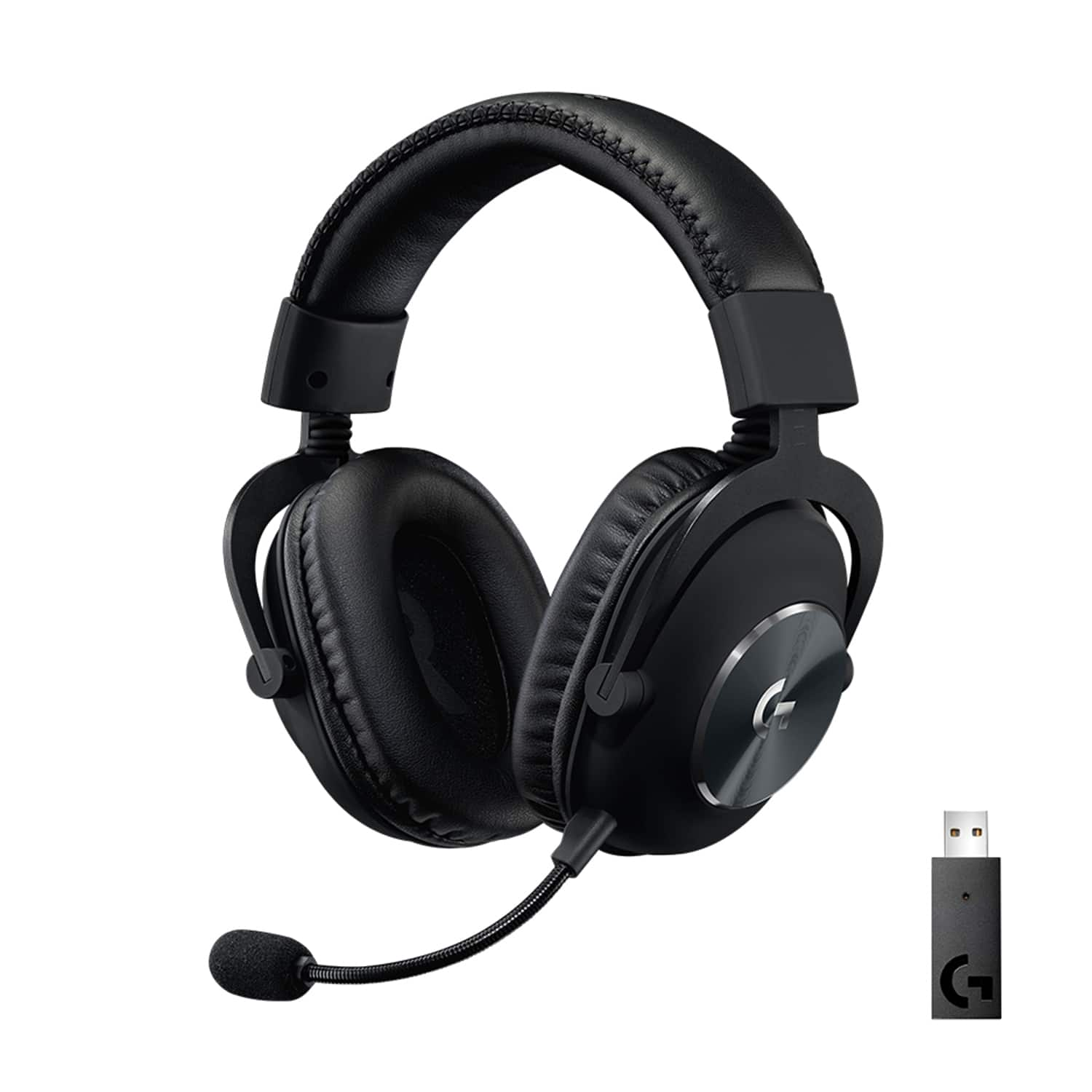 Best 7.1 discount headset for pc