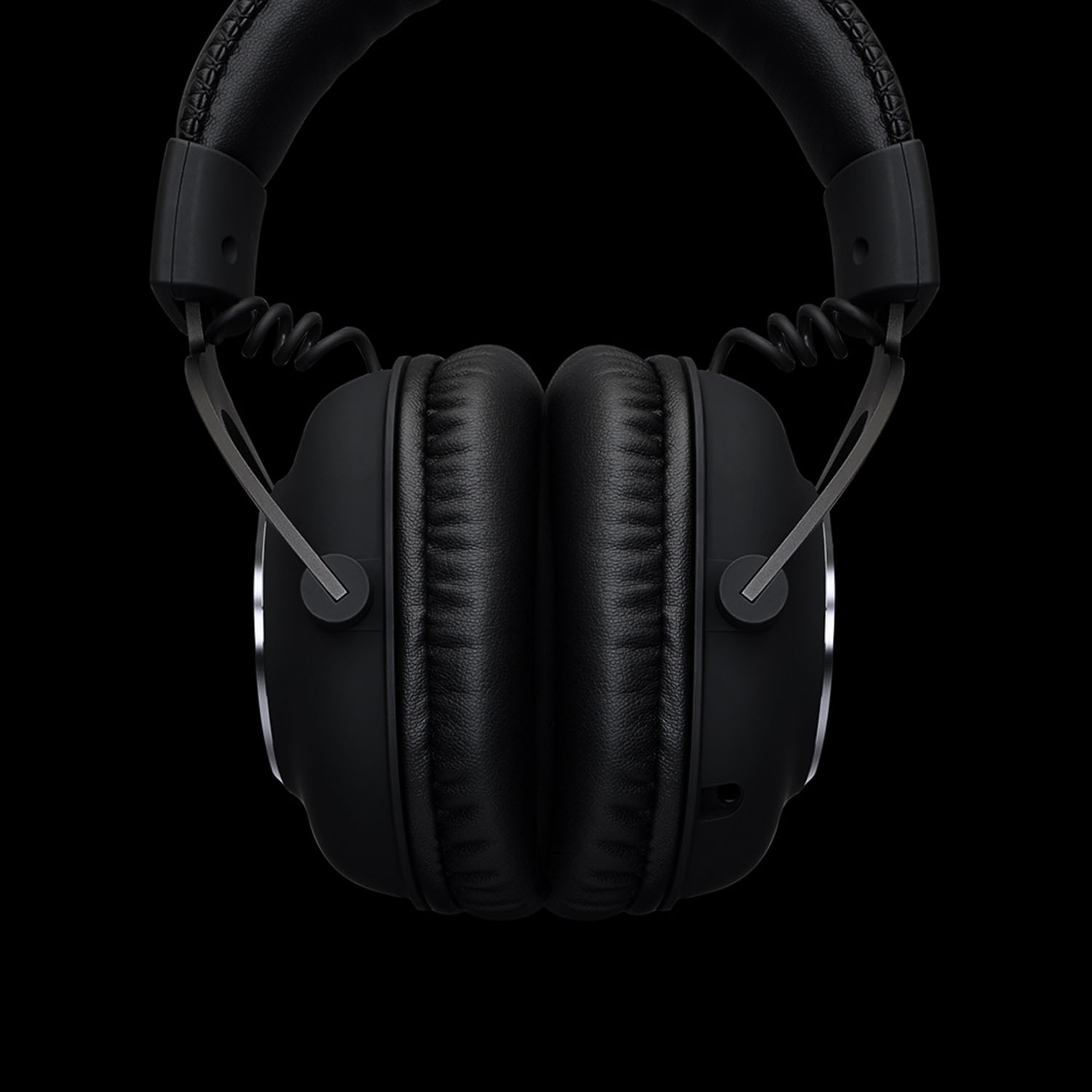 Logitech G PRO X Wireless DTS Headphone:X 2.0 Over-the-Ear Gaming