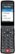 Alt View Zoom 12. Lively™ - Jitterbug Flip2 Cell Phone for Seniors - Red.