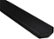 Alt View Zoom 16. Samsung - 7.1.2-Channel Soundbar with Wireless Subwoofer and Dolby Atmos / DTS:X - Black.