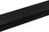 Alt View 19. Samsung - 7.1.2-Channel Soundbar with Wireless Subwoofer and Dolby Atmos / DTS:X - Black.