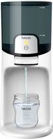 Baby Brezza - Instant Warmer - White - Front_Zoom