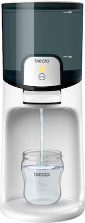Baby brezza top best buy