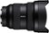 Angle Zoom. Sony - FE 12-24mm F2.8 G MASTER Full-frame Constant-aperture Ultra-wide Zoom Lens - Black.