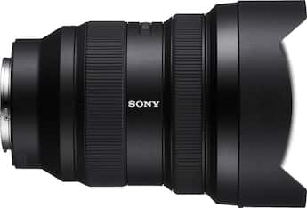 Sony FE 12 24mm F2.8 G MASTER Full frame Constant Aperture Ultra Sony FE 12 24mm F2.8 G MASTER Full frame Constant Aperture Ultra