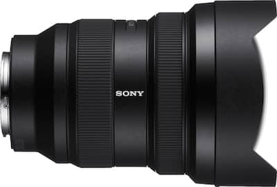 Sony FE 12 24mm F2.8 G MASTER Full frame Constant Aperture Ultra Sony FE 12 24mm F2.8 G MASTER Full frame Constant Aperture Ultra