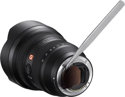 Sony FE 12 24mm F2.8 G MASTER Full frame Constant Aperture Ultra Sony FE 12 24mm F2.8 G MASTER Full frame Constant Aperture Ultra