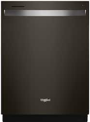 Dishwasher reviews best 2024 buy
