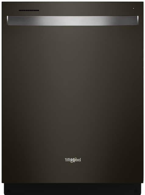 Best top buy dishwashers