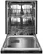 Whirlpool Cae - - - - : - : - b x +.. Cdin