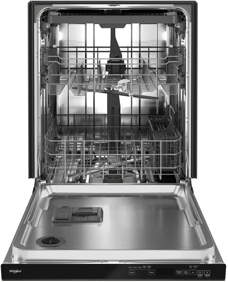 The text on the image reads "Bio-Terra & Eco-Suite 50 X Tea Kettle Whirlpool."