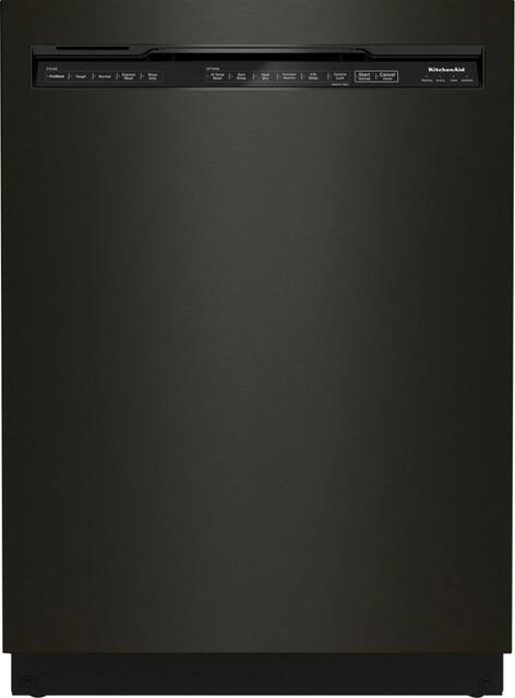 KitchenAid 24