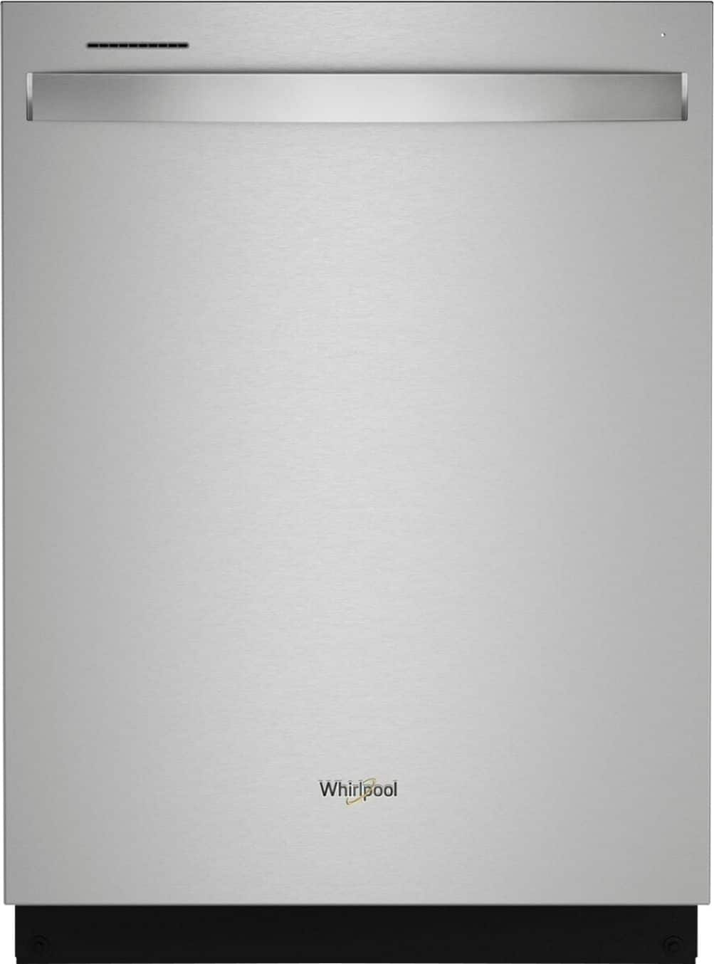 Whirlpool 24