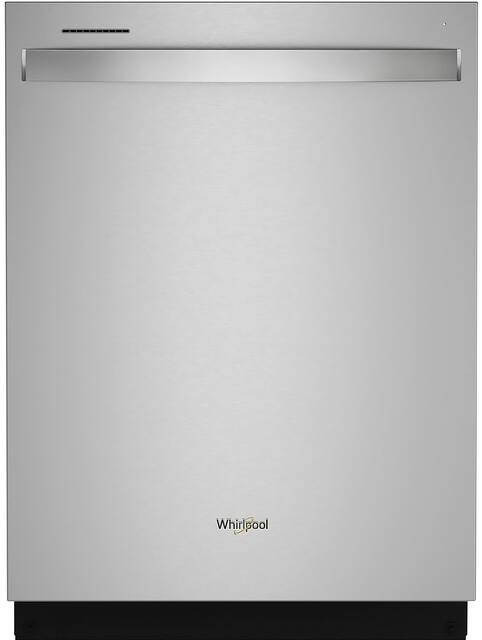 Whirlpool 24