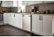 Alt View Zoom 18. Whirlpool - 24" Top Control Built-In Dishwasher with Stainless Steel Tub, Large Capacity, 3rd Rack, 47 dBA - Stainless steel.