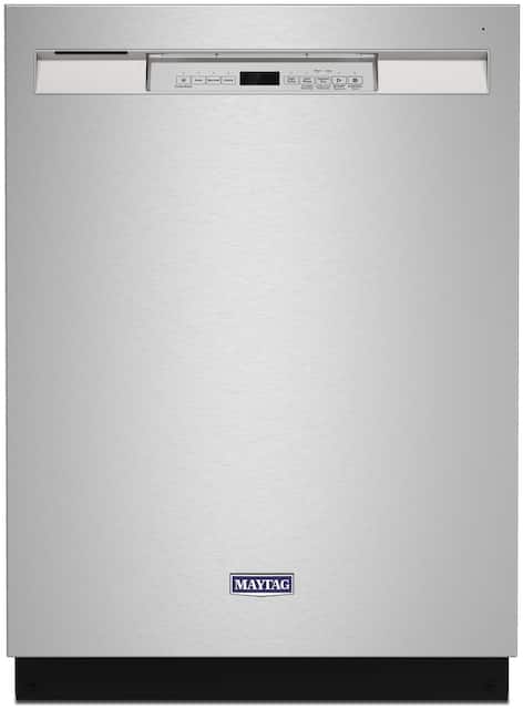 Best buy built online in dishwasher