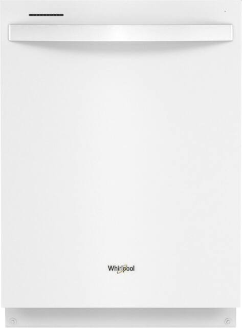 Whirlpool 24