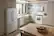 Alt View 22. Whirlpool - 24" Top Control Built-In Dishwasher with Stainless Steel Tub, Large Capacity, 3rd Rack, 47 dBA - White.