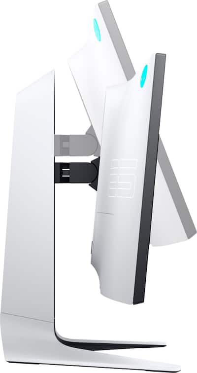 Alienware Geek Squad Certified Refurbished 24.5 Alienware Geek Squad Certified Refurbished 24.5