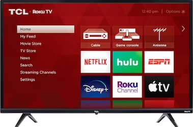 roku smart tv best buy roku smart tv best buy