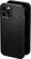 Alt View 12. Spigen - Thin Fit Case for Apple iPhone 12 Pro Max - Black.