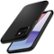 Alt View Zoom 3. Spigen - Thin Fit Case for Apple iPhone 12 Mini - Black.