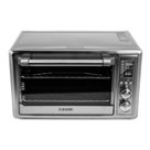 Best Rated Kalorik MAXX® Complete Digital 26 Quart Air Fryer Oven