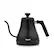 Alt View 11. Cosori - Original Electric Gooseneck Kettle - Black.