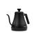 Alt View 12. Cosori - Original Electric Gooseneck Kettle - Black.