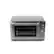 Alt View 12. Cosori - Original Convection Toaster Oven - Silver.