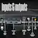 Inputs & Outputs
- LAN
- Optical Audio
- HDMI x3
- USB x2
- Antenna/Cable
- AV IN
- Headphone Output