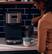 Alt View 23. GE - Classic Drip 10-Cup Coffee Maker - Stainless Steel.