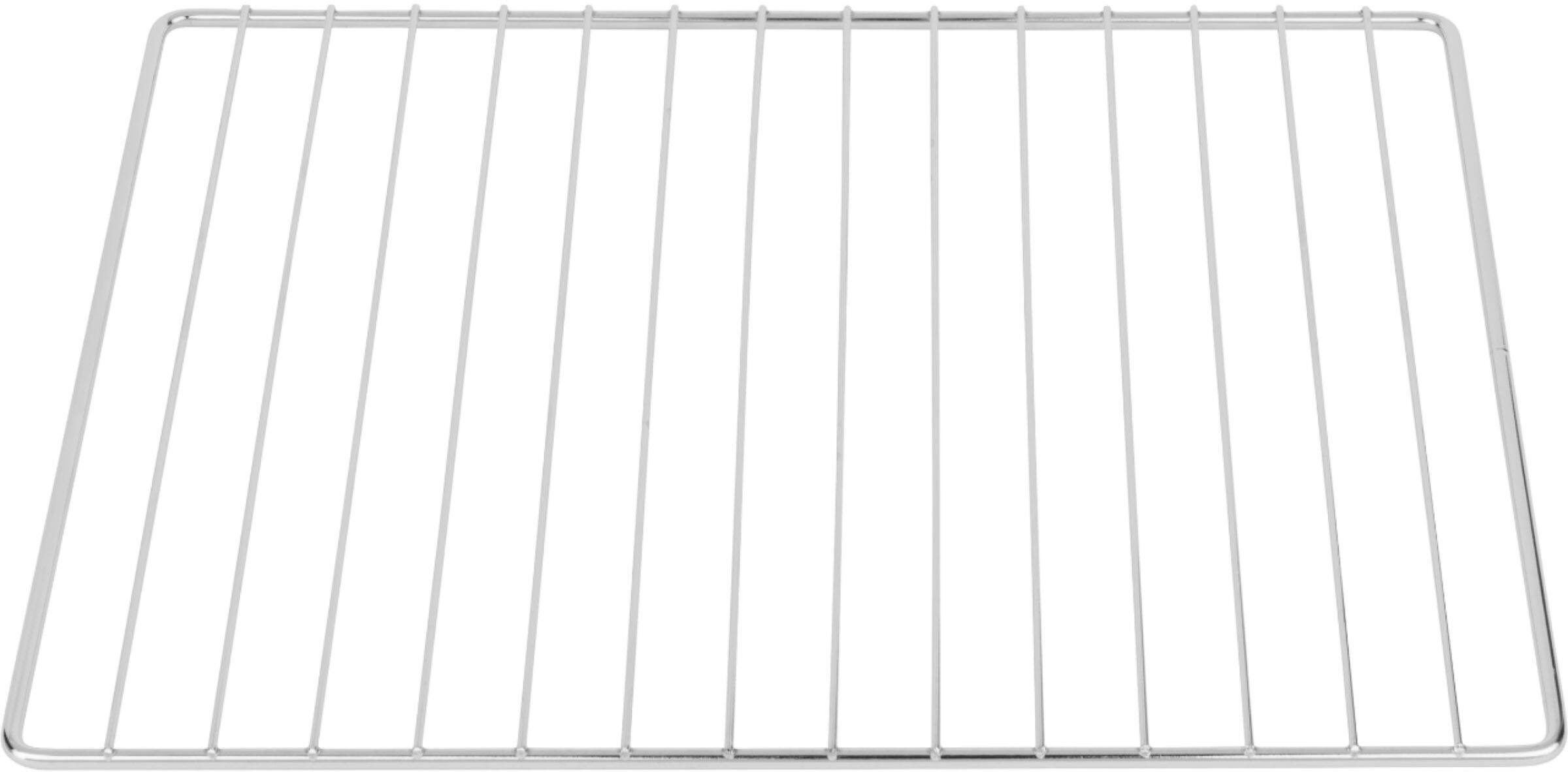 Alt View 30. GE - Quartz 6-Slice Toaster Oven with Convection Bake.